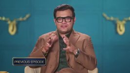 Million Dollar Listing India S02 E12 Appreciation Vs Desperation