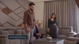 Million Dollar Listing India S02 E14 Closing Deals & Chaos