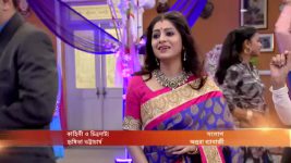 Milon Tithi S11E23 Family Learns About Ahana's Death Full Episode