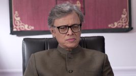 Morambaa S01 E1163 Will Akshay Defy Annasaheb?
