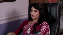 Morambaa S01 E1165 Malvika's Attempt to Mislead Akshay