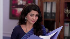 Morambaa S01 E1171 Rama Falls into Annasaheb's Trap?