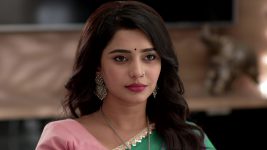 Morambaa S01 E1172 Rama's Resolute Return Home