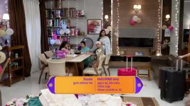 Morambaa S01 E1173 Rama Faces Iravati's Challenge