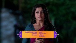 Morambaa S01 E1178 Arohi's Selfless Efforts for Akshay