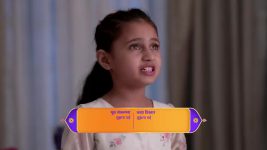Morambaa S01 E1180 Akshay Approves Iravati's Offer