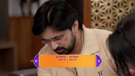 Morambaa S01 E1181 Arohi Agrees with Rama's Decision