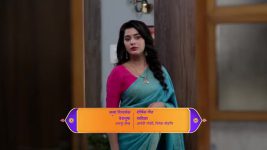 Morambaa S01 E1183 Rama's Silent Threat to Iravati