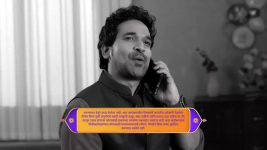 Morambaa S01 E1184 Mangala, Pankaj Foil Iravati's Plan