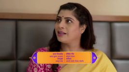 Morambaa S01 E1185 Arohi's Wish Is Fulfilled