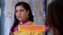 Morambaa S01 E1186 Malvika's Vow Ends Shattered