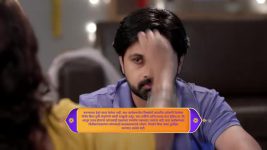 Morambaa S01 E1187 Rama Enlightens Arohi's Diwali