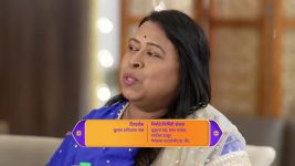 Morambaa S01 E1188 Seema's Scary Encounter
