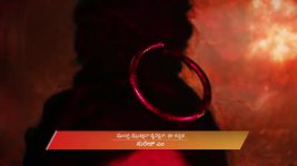 Naa Ninna Bidalaare (Zee Kannada) S01 E179 1st October 2025