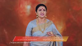 Naa Ninna Bidalaare (Zee Kannada) S01 E194 23rd October 2025