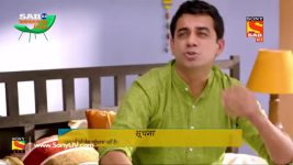 Namune S01E09 Living In The Past Full Episode
