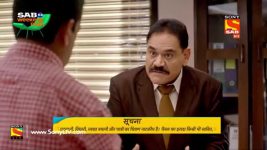 Namune S01E16 Knowledge Is Power Full Episode