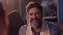 Nashibvan (Star Pravah) S01 E14 Vasanti's Ultimatum for Nageshwar