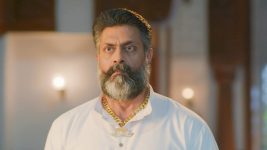 Nashibvan (Star Pravah) S01 E18 Will Nageshwar Be Exposed?
