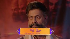 Nashibvan (Star Pravah) S01 E24 Girija Performs the Ravan Dahan