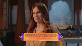 Nashibvan (Star Pravah) S01 E26 Girija's Emotional Struggle