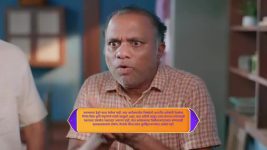 Nashibvan (Star Pravah) S01 E32 Nageshwar Visits Girija's House