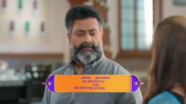 Nashibvan (Star Pravah) S01 E33 Girija Ignores Saguna's Advice