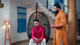 Ninagaagi (Colors Kannada) S01 E412 Devi Reveals Rachana's Truth