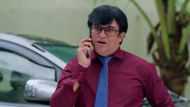 Nindu Manasulu (Star Maa) S01 E77 Sahithi's Advice to Manjula