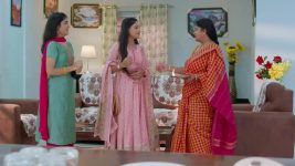 Nindu Manasulu (Star Maa) S01 E85 Prerana's Appeal to Manjula