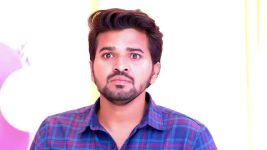 Nindu Manasulu (Star Maa) S01 E92 Gana's Wicked Agenda