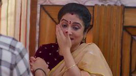 Nindu Manasulu (Star Maa) S01 E96 Indira, Sudha's Mission