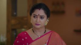 Ninnu Kori (Star Maa) S01 E424 Arjun's Concern for Tejaswi