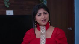Ninnu Kori (Star Maa) S01 E427 Shalini's Act Stuns Chandrakala