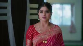 Ninnu Kori (Star Maa) S01 E430 Shalini's Pregnancy Brings Joy