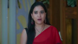 Ninnu Kori (Star Maa) S01 E432 Virat Unveils Shalini's Actions
