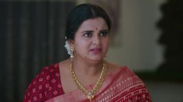 Ninnu Kori (Star Maa) S01 E433 Shalini's Manipulative Move