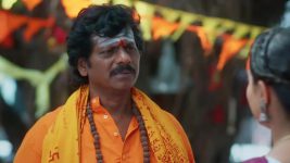 Ninnu Kori (Star Maa) S01 E436 A Priest's Advice to Chandrakala