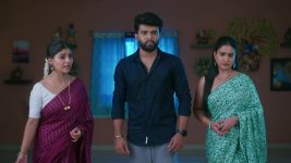 Ninnu Kori (Star Maa) S01 E437 Will Kranthi Trust Chandrakala?