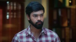 Ninnu Kori (Star Maa) S01 E439 Shalini Foils Virat's Move