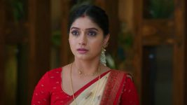 Ninnu Kori (Star Maa) S01 E440 Raghuram's Attempt Fails