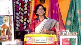 No 1 Didi Na Dada S09 E1320 9th October 2025