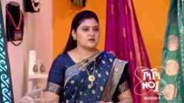 No 1 Didi Na Dada S09 E1340 29th October 2025