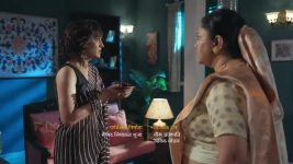 Noyantara (Colors Tv) S01 E135 Noyontara Gets Attacked by Shaoli