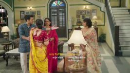 Noyantara (Colors Tv) S01 E139 Hasiram Jolts Noyontara's Memory