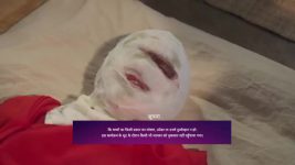 Noyantara (Colors Tv) S01 E140 Hasiram Jolts Noyontara's Memory