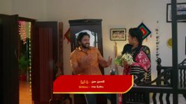 Nuvvunte Naa Jathagaa (Star maa) S01 E213 Aditya's Offer to Purushotham
