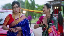 Nuvvunte Naa Jathagaa (Star maa) S01 E214 Tripura's Evil Agenda