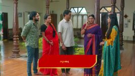 Nuvvunte Naa Jathagaa (Star maa) S01 E218 Deva Rejects Devudamma's Offer