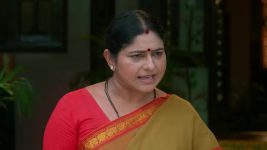 Nuvvunte Naa Jathagaa (Star maa) S01 E225 Mithuna's Playful Pranks on Deva